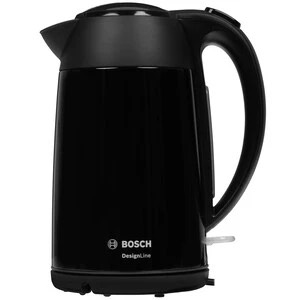 Чайники BOSCH TWK3P423 (T2)