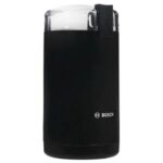 Кофемолки электрические BOSCH TSM6A013B