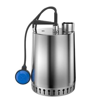 Насос дренажный GRUNDFOS AP 12. 40. 04