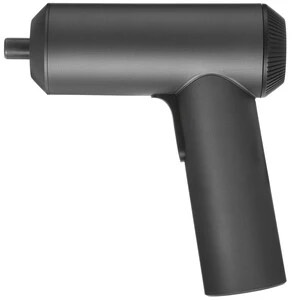 cb375d5eaebaf81f0f2a55463f595bef.jpg Аккумуляторная отвертка XIAOMI Mi Cordless Screwdriver (Electronic)