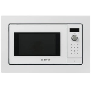 cd0615df9855a00bf726806c03f2f0d2.jpg Микроволновые печи 25 л BOSCH BEL653MW3