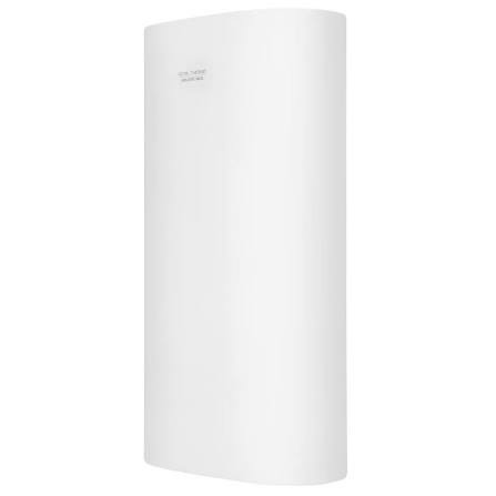 d0df692f6c9439f991960c56b2ff7530.jpg Бойлер косвенного нагрева Royal Thermo AQUATEC INOX RTWX-F 100.1 настенный сухой ТЭН