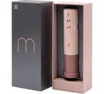 HuoHou Электрический штопор Electric Wine Opener M - Pink with Gift Box