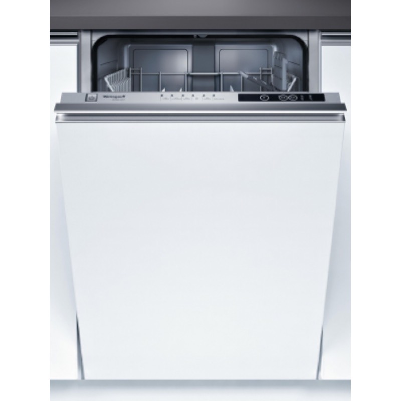 daef8d5a02293277c5ad2896ecc4bb3d.jpg Посудомоечная машина Weissgauff BDW 4106 D