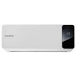 Сплит-система GoldStar GSAC-07HN1/white комплект