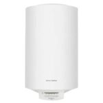 Водонагреватель Royal Thermo RWH 30 Nero