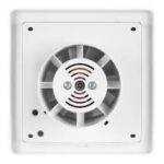 Вентилятор вытяжной Royal Thermo RAFS 120 D