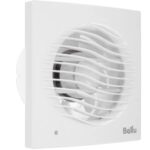 Вентилятор вытяжной Ballu BAF-AR 120 V