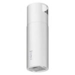 Вытяжка Weissgauff Tubus 1402 Island White