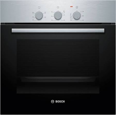 e65a7ea08e1218f3b316175c369fb97b.jpg Духовые шкафы 60 см BOSCH HBF011BR0T