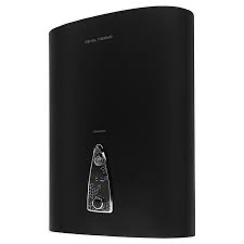 e6ea5a76594bcbc7bdfedc6e71a1be10.jpg Водонагреватель Royal Thermo RWH 30 Splendore