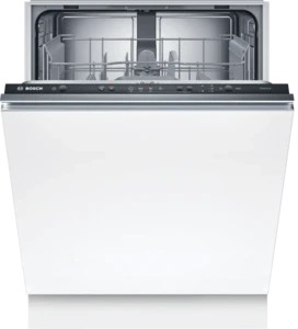 Посудомоечная машина Bosch SMV 24AX04E