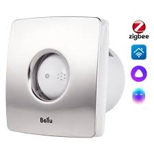 ecb2686f41a9e5110540214940be64d7.jpg Вентилятор вытяжной Ballu BAFS - 100