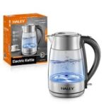 Электрический чайник Haley HY-8823