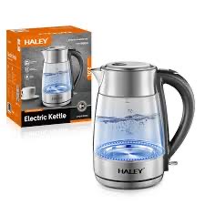 f2a8e5cddccac288622c0e2d772f22c4.jpg Электрический чайник Haley HY-8823