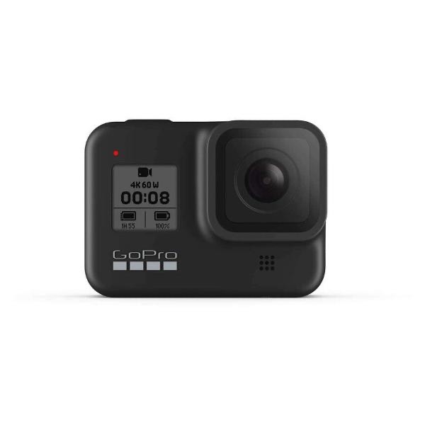 f3f441db98bcdb3d786b18bd22f1269a.jpg GoPro HERO8 Black Edition Экшн-камера CHDHX-802-TH