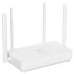 Wi-Fi маршрутизатор XIAOMI Mi Router AX1800