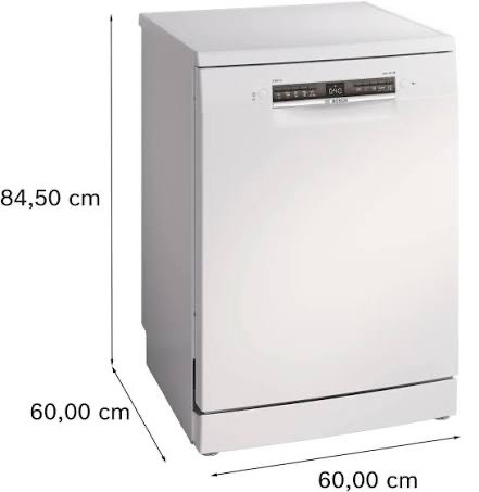 fa8dac3e6a5a7ea8d7a0b2b9b20bd142.jpg Посудомоечные машины 60 см BOSCH SMS4IKW51Q