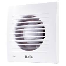 fdfd1613acce520bcbed4f2d9d739021.jpg Вентилятор вытяжной Ballu BAF-FW 100