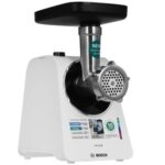 Мясорубки BOSCH MFWS607W