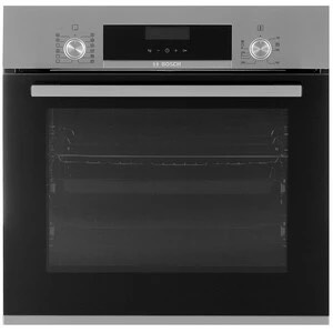 0251a3de99dcce1c8e05c12780c483f0.jpg Духовые шкафы 60 см BOSCH HIJ517YS0R (T1)