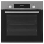 Духовые шкафы 60 см BOSCH HBF534ES0Q (T1)