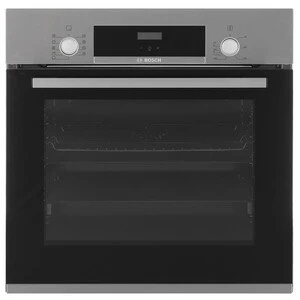 030880e26a570d3be17ae337e57c8fac.jpg Духовые шкафы 60 см BOSCH HBF534ES0Q (T1)