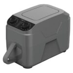 Аэрогриль GARLYN AG-1400