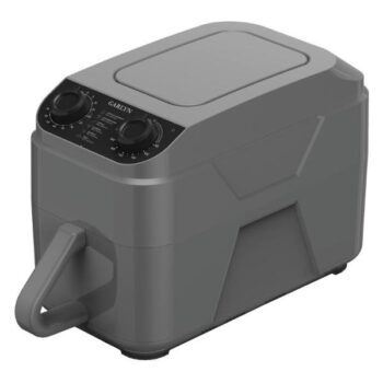 Аэрогриль GARLYN AG-1400
