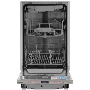 Посудомоечная машина Bosch SPV 4HMX10E