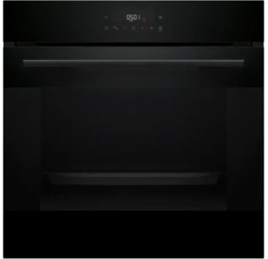 Духовые шкафы 60 см BOSCH HJG852YB0T (T1)