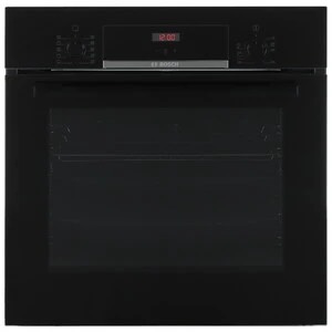 Духовой шкаф Bosch HBF514BB1T