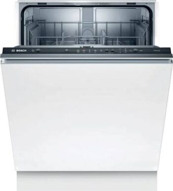 Посудомоечные машины 60 см BOSCH SMV25BX03R