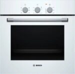 Духовые шкафы 60 см BOSCH HBF011BV0Q (T1)
