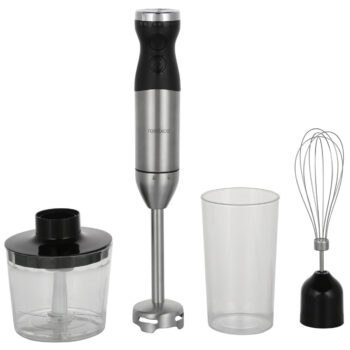 Блендер Rombica myKitchen RMBL-002