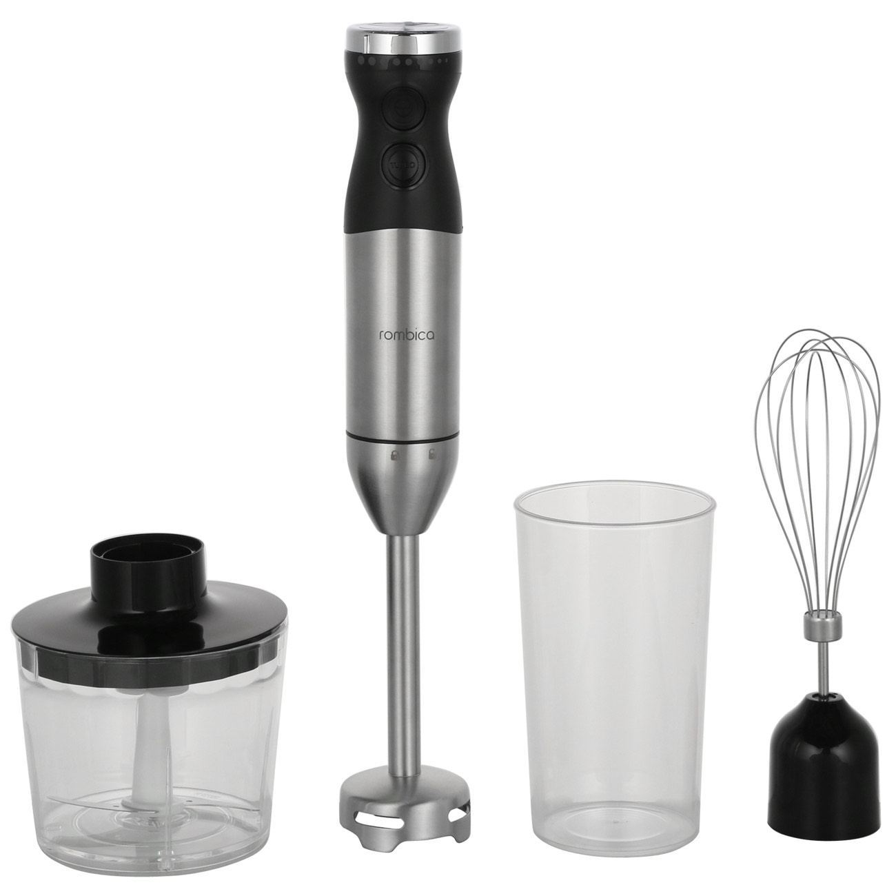 15b931671535437443b921be35c1e417.jpg Блендер Rombica myKitchen RMBL-002