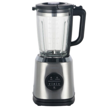 Блендер настольный Rombica myKitchen BS-1011