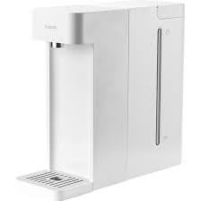 Диспенсер горячей воды Xiaomi Instant Hot Water Dispenser EU