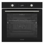 Духовые шкафы 60 см YOSHIRO YBO-F60F81 (T1)