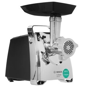 Мясорубки BOSCH MFW67440