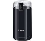 Кофемолки электрические BOSCH TSM6A013B (U1)