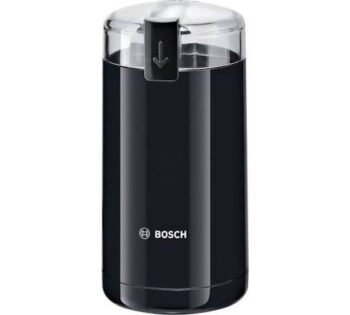 Кофемолки электрические BOSCH TSM6A013B (U1)