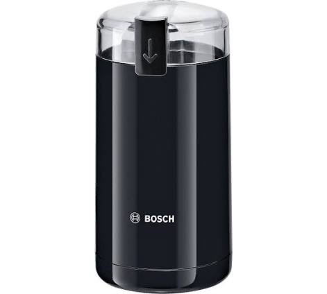 20cdf5a4ebe0ee64e1cf2049dffc9a74.jpg Кофемолки электрические BOSCH TSM6A013B (U1)