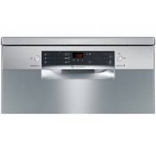 Посудомоечные машины 60 см BOSCH SMS45DI10Q (T1)