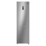 Холодильник Weissgauff WRK 2010 DX Inverter Total NoFrost
