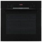 Духовые шкафы 60 см BOSCH HBF514BB1T (T1)