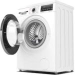 Стиральные машины 45 см BOSCH WLS28460ME (T2)