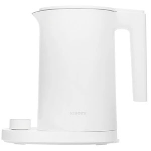 2658518b87d2422fbb92ef27726c7c4c.jpg Умный чайник Xiaomi Smart Kettle 2 Pro EU