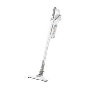 2a139fc74db43011d0602ca53887a8da.jpg Пылесос-стик Rombica MyClean Turbo
