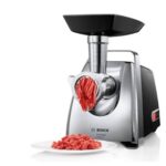 Мясорубки BOSCH MFW68640